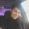 linrous2