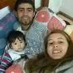 Fiama Montardit