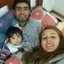 Fiama Montardit