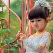 Dian'e Getjeez