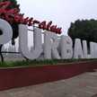 Sutrisno Ngabang
