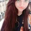 Marium Wasim