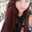 Marium Wasim