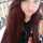 Marium Wasim Marium Wasim