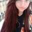 Marium Wasim