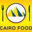 Cairo Food