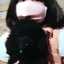 Lola Agustina Adrian Gonzalez