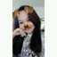 Bebel