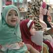 Ika Wahyuni Mutia