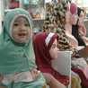 Ika Wahyuni Mutia Ika Wahyuni Mutia