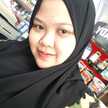 Scha Humaira
