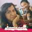 echi