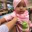 Mameh Alula 