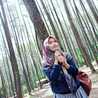 Windy Widodo Windy Widodo