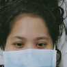 Sisil 