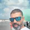 Mohamed Alsayd Mohamed