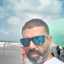Mohamed Alsayd Mohamed