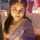 Priyanka Sinha Priyanka Sinha