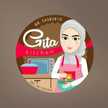 Gita Kitchen