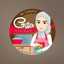 Gita Kitchen