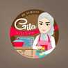 Gita Kitchen