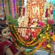 Ashii