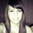 Marina Bermejo Suarez