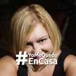 Ana Codina