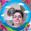 Maria Clark