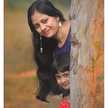 Sangita Satpati