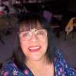 Mery Leal