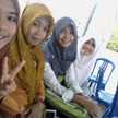 Muna D'Aurel Lukman Loveyou