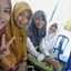 Muna D'Aurel Lukman Loveyou