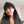 Megami Datty Milagros Diego Garcia