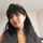 Megami Datty Milagros Diego Garcia Megami Datty Milagros Diego Garcia