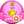 Houda