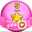 Houda