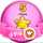 Houda
