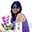 Shreyasi Chatterjee