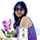 Shreyasi Chatterjee