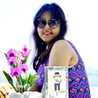 Shreyasi Chatterjee