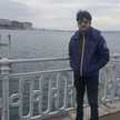 Kashish Sharma
