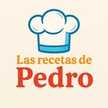 Pedro Miralles Morey
