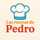 Pedro Miralles Morey