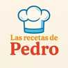 Pedro Miralles Morey