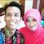 Diana_ny.Revi(Azisyah Diana)