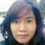 Wati Ali Wijaya