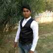 Rahul Tomer