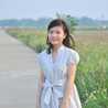 Thục Sa