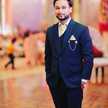 Rishabh Jain